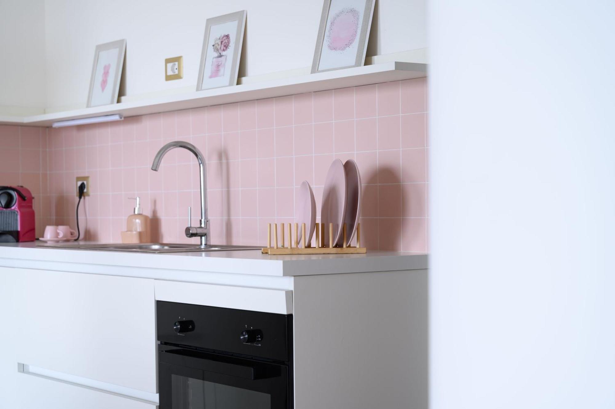 Casa Vacanze Maddalena - Palazzetto Sul Lago - Diamante Rosa 마르타 외부 사진